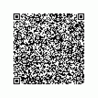 vCard 73842390212