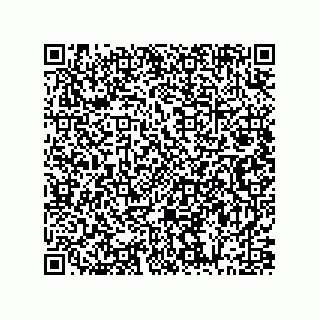 vCard 73842390213