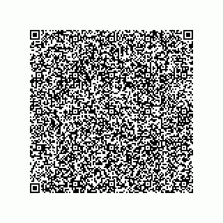 vCard 73842390214