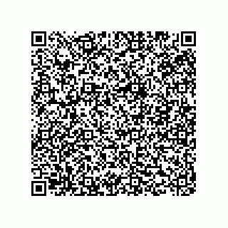 vCard 73842390215