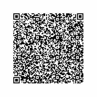 vCard 73842390216