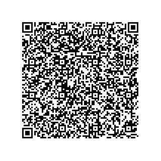 vCard 73842390217
