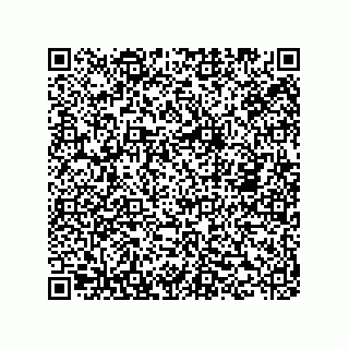 vCard 73842390218