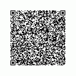 vCard 73842390219