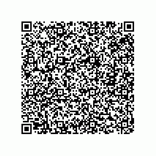 vCard 73842390220