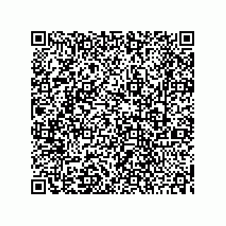vCard 73842390221
