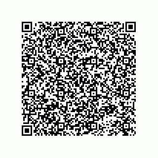 vCard 73842390222