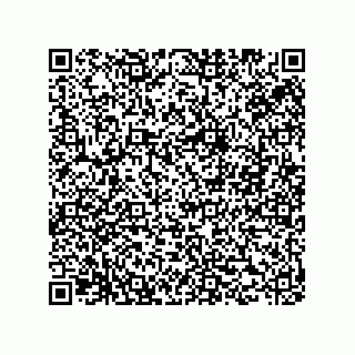 vCard 73842390223