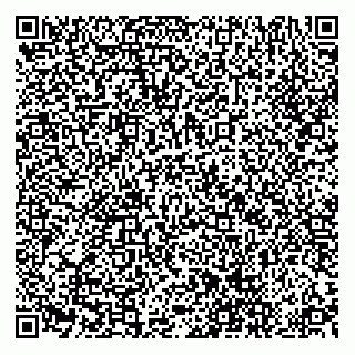 vCard 73842390224