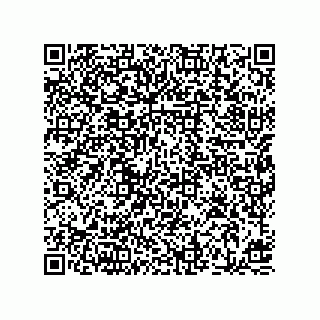 vCard 73842390225