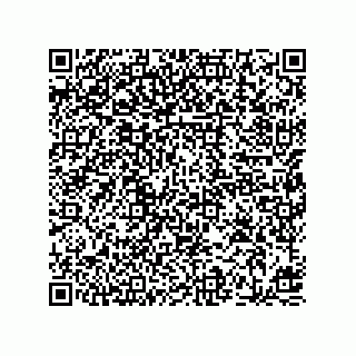 vCard 73842390226