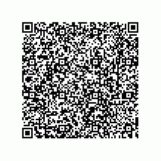 vCard 73842390227