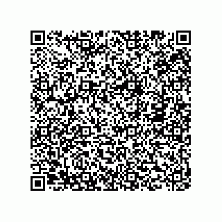 vCard 73842390228
