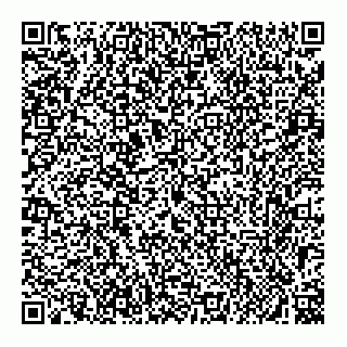 vCard 73842390229