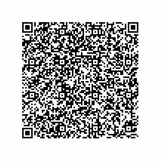 vCard 73842390230