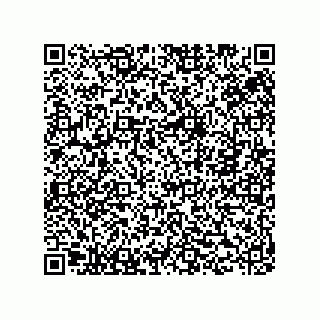 vCard 73842390231