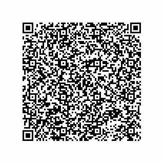 vCard 73842390232