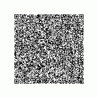 vCard 73842390233