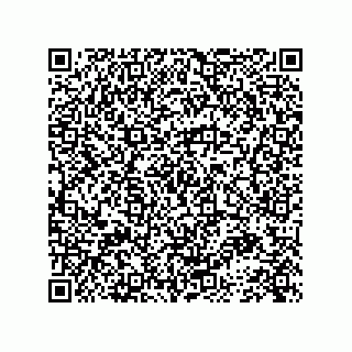 vCard 73842390234