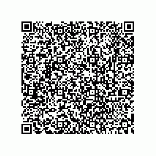 vCard 73842390235