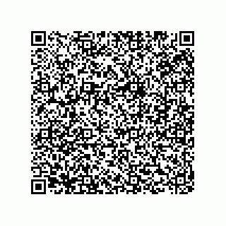 vCard 73842390237