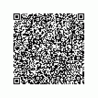 vCard 73842390238