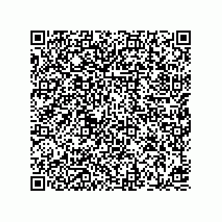 vCard 73842390239