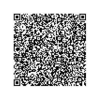 vCard 73842390240