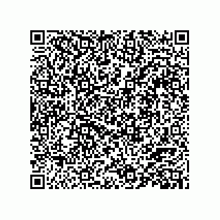 vCard 73842390241