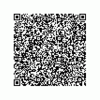 vCard 73842390242