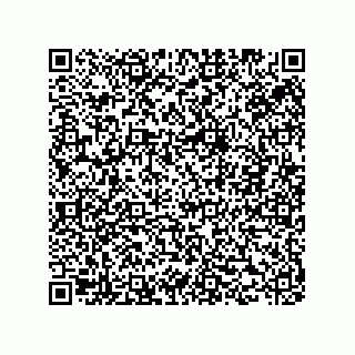 vCard 73842390243