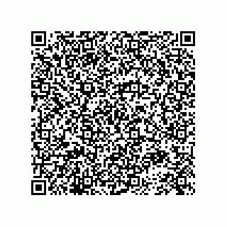 vCard 73842390244