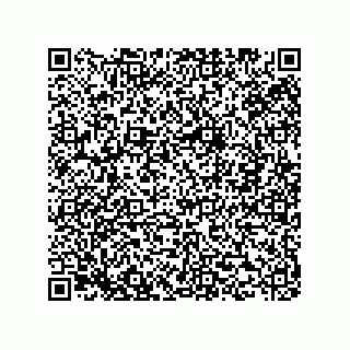 vCard 73842390245