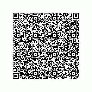 vCard 73842390246