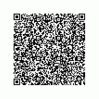 vCard 73842390248