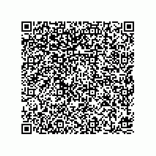 vCard 73842390249