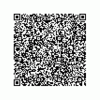 vCard 73842390250