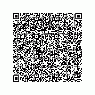 vCard 73842390251