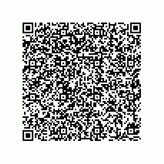 vCard 73842390252