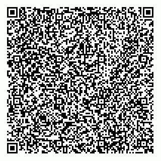 vCard 73842390253