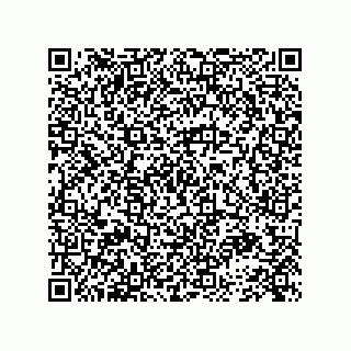vCard 73842390254