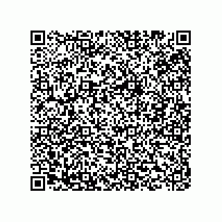 vCard 73842390255
