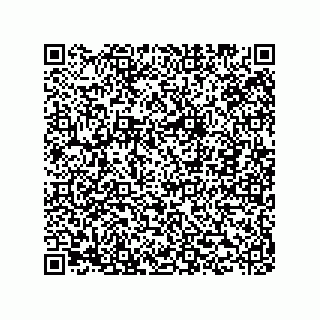 vCard 73842390256