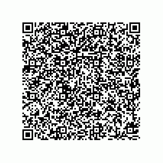vCard 73842390257