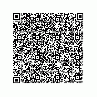 vCard 73842390258