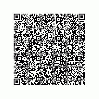 vCard 73842390259