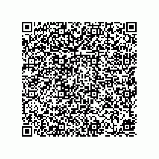 vCard 73842390260