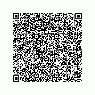 vCard 73842390261