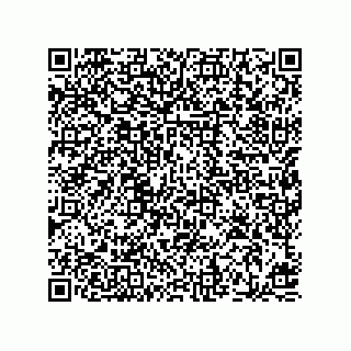 vCard 73842390262