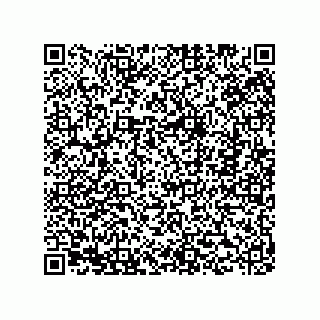 vCard 73842390264